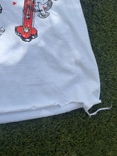 Load image into Gallery viewer, Devine Faith T-Shirts
