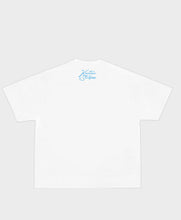 Load image into Gallery viewer, Unc Blue Get Rich Canvas Shirt

