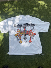 Load image into Gallery viewer, Devine Faith T-Shirts
