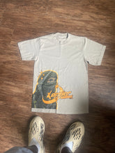 Load image into Gallery viewer, Taliban Shirt
