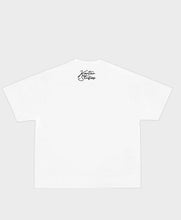 Load image into Gallery viewer, Get Rich Canvas Shirt
