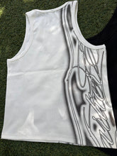 Load image into Gallery viewer, Signature Tank Tops
