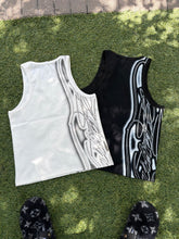 Load image into Gallery viewer, Signature Tank Tops
