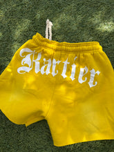 Load image into Gallery viewer, Female Pearl Shorts

