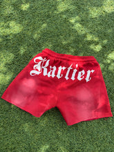 Load image into Gallery viewer, Female Pearl Shorts
