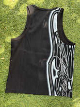 Load image into Gallery viewer, Signature Tank Tops
