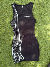 Load image into Gallery viewer, Signature Ribbed Tank Dresses
