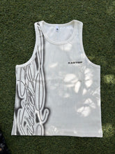 Load image into Gallery viewer, Signature Tank Tops
