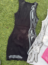 Load image into Gallery viewer, Signature Ribbed Tank Dresses
