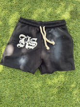 Load image into Gallery viewer, Female Pearl Shorts
