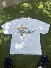 Load image into Gallery viewer, Devine Faith T-Shirts
