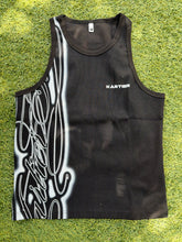 Load image into Gallery viewer, Signature Tank Tops
