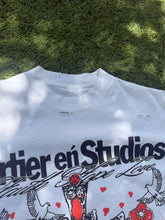 Load image into Gallery viewer, Devine Faith T-Shirts
