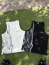 Load image into Gallery viewer, Signature Tank Tops
